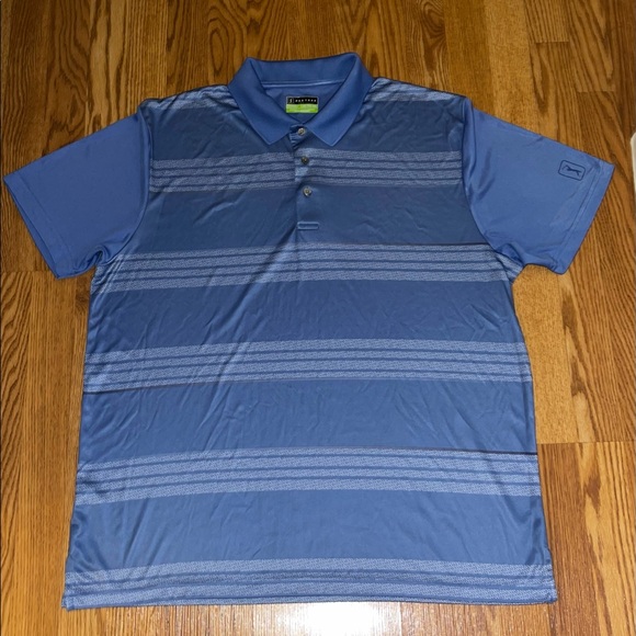 Mens Polo (4)Shirt Bundle - Picture 14 of 16
